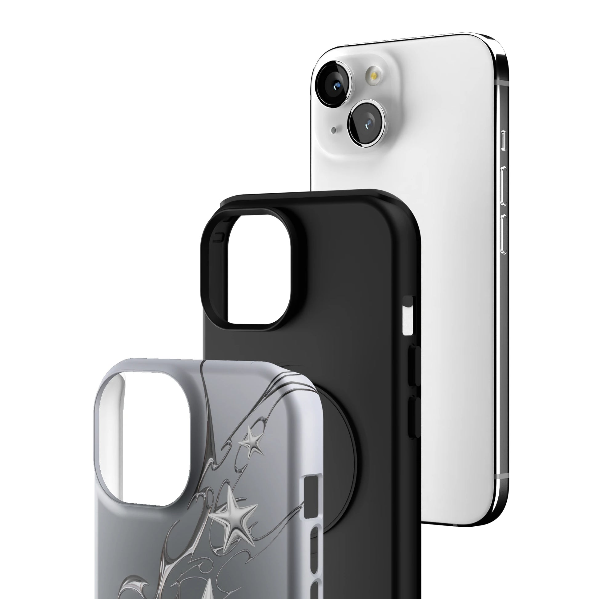 Starlyn iPhone Case gallery - Iphone_15_Iphone_3