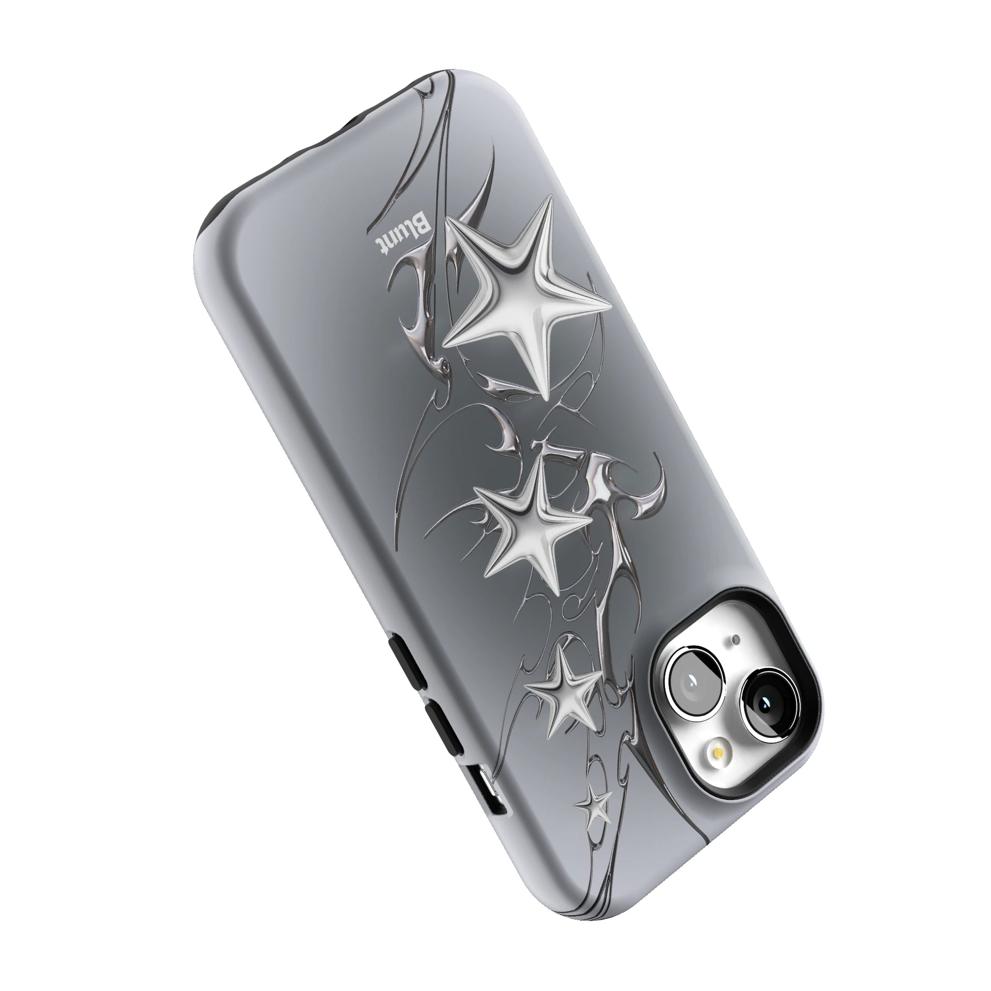 Starlyn iPhone Case gallery - Iphone_15_Iphone_5