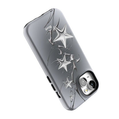 Starlyn iPhone Case gallery - Iphone_15_Iphone_5
