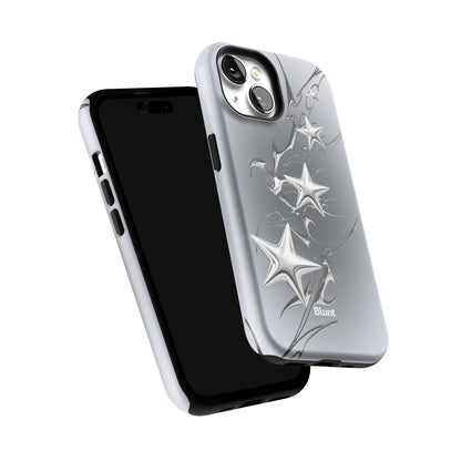 Starlyn iPhone Case gallery - Iphone_15_Iphone_6
