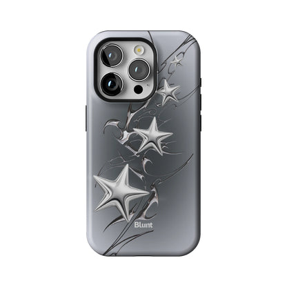 Starlyn iPhone Case gallery - Iphone_15_Pro_1