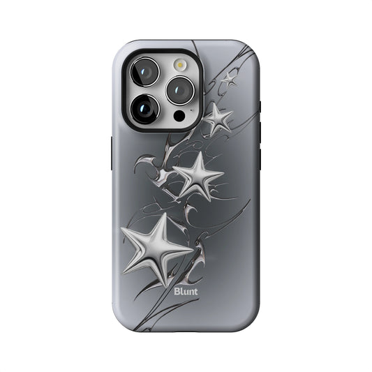 Starlyn iPhone Case gallery - Iphone_15_Pro_1