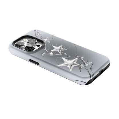 Starlyn iPhone Case gallery - Iphone_15_Pro_2