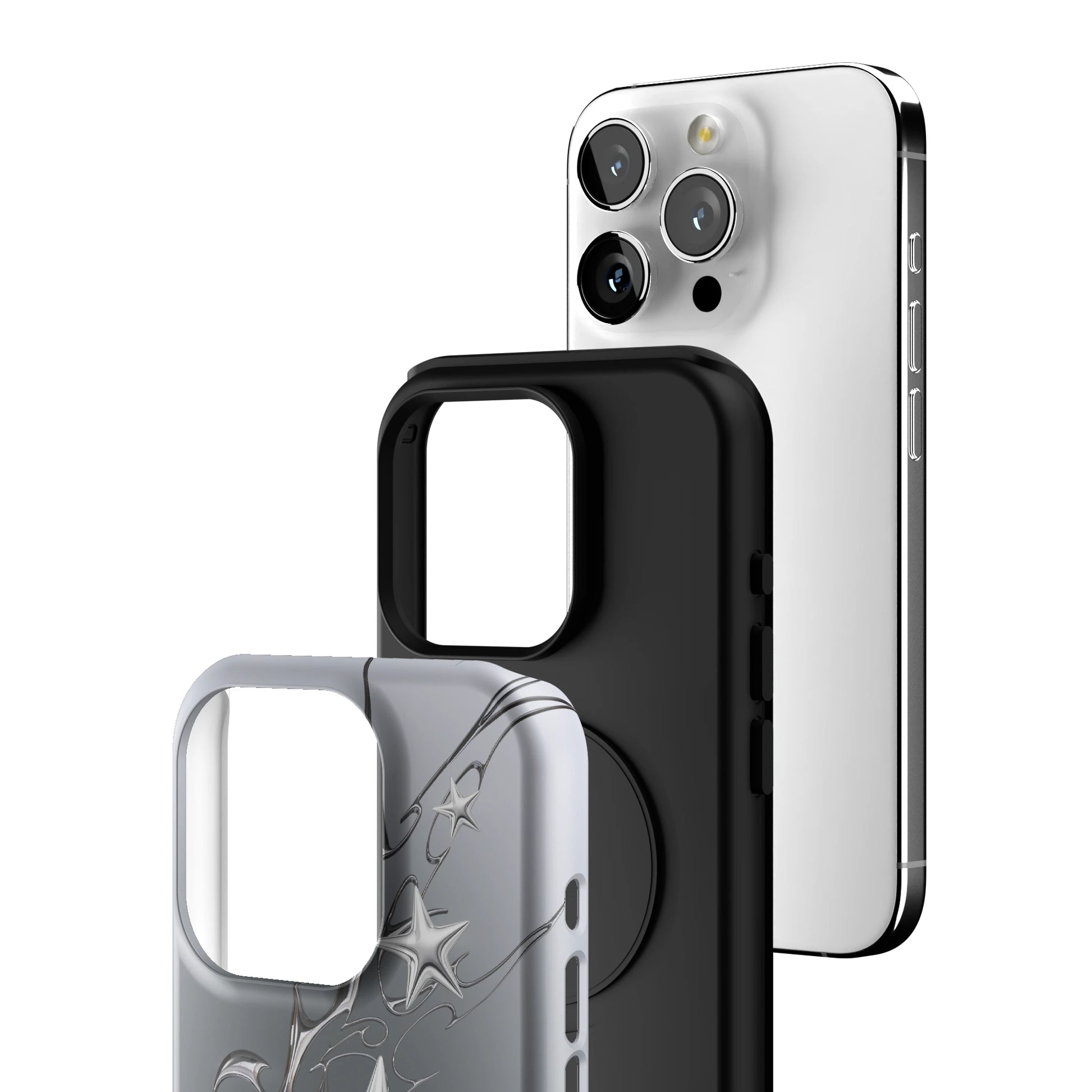 Starlyn iPhone Case gallery - Iphone_15_Pro_3