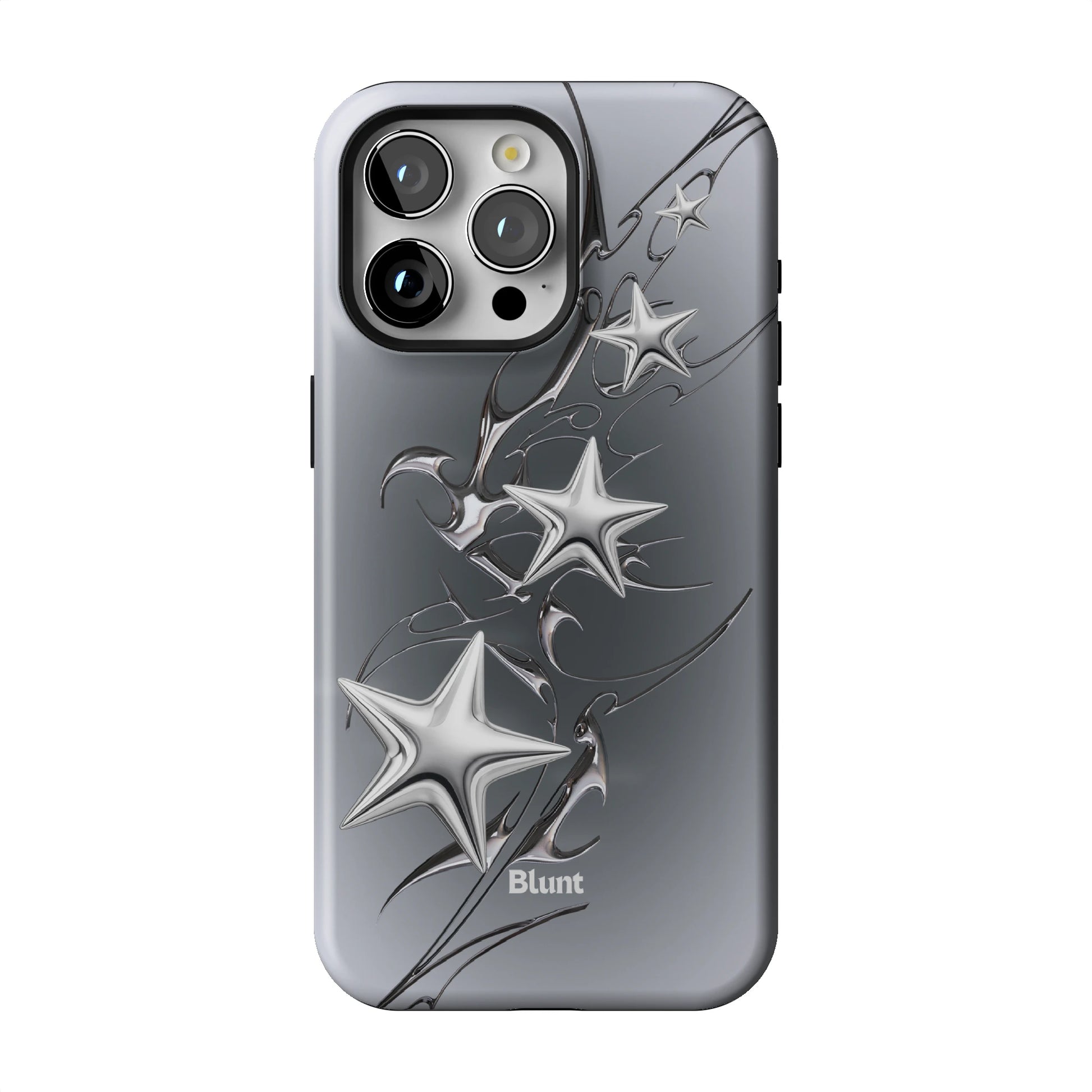 Starlyn iPhone Case gallery - Iphone_15_Pro_Max_1