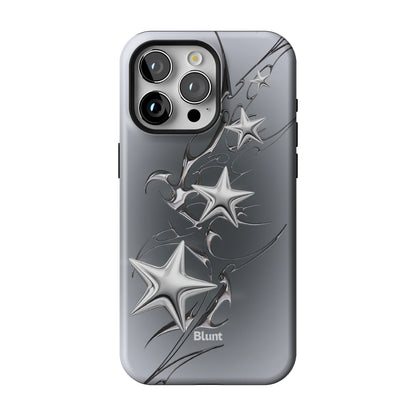 Starlyn iPhone Case gallery - Iphone_15_Pro_Max_1