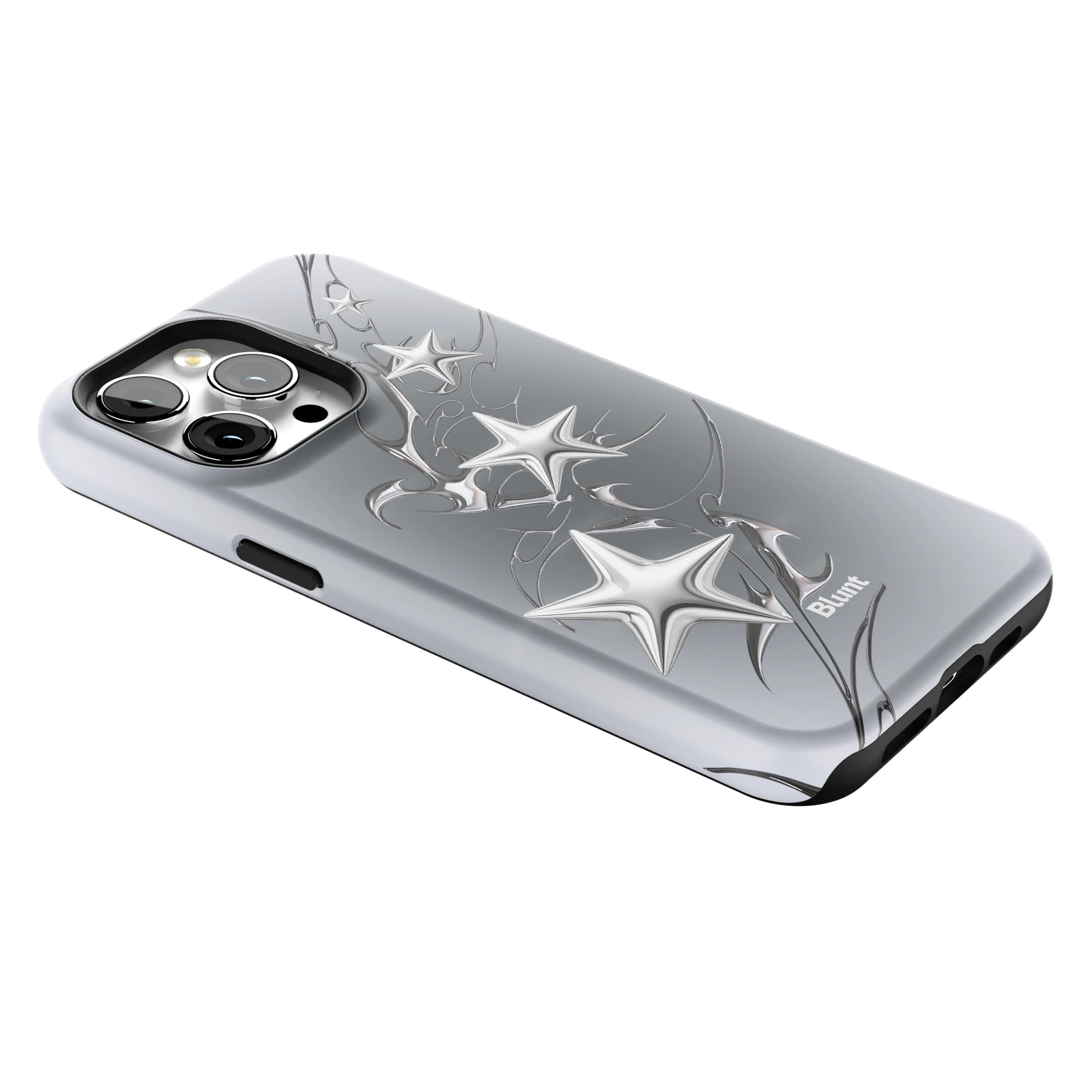 Starlyn iPhone Case gallery - Iphone_15_Pro_Max_2