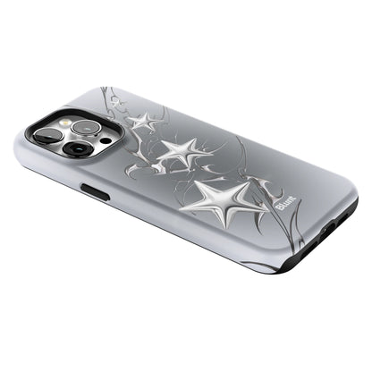 Starlyn iPhone Case gallery - Iphone_15_Pro_Max_2
