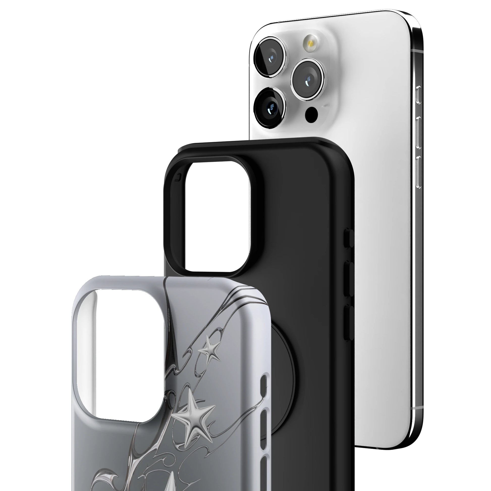 Starlyn iPhone Case gallery - Iphone_15_Pro_Max_3
