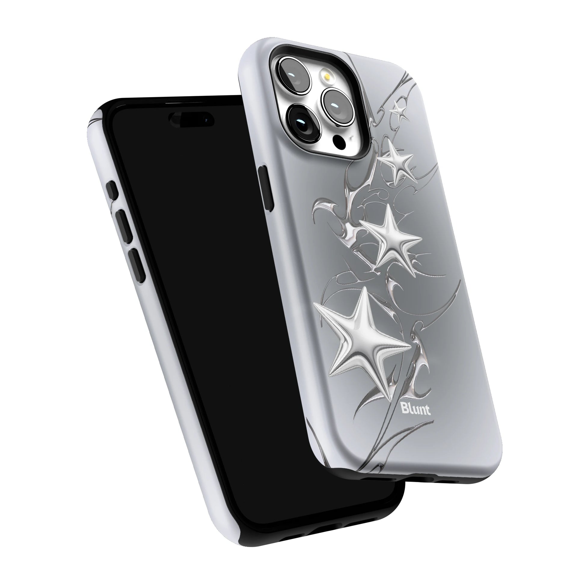 Starlyn iPhone Case gallery - Iphone_15_Pro_Max_6