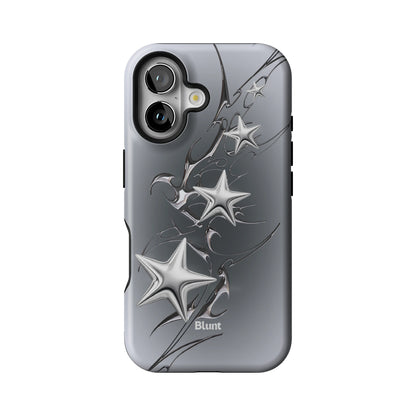Starlyn iPhone Case gallery - Iphone_16_Iphone_1