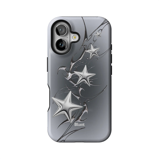 Starlyn iPhone Case gallery - Iphone_16_Iphone_1