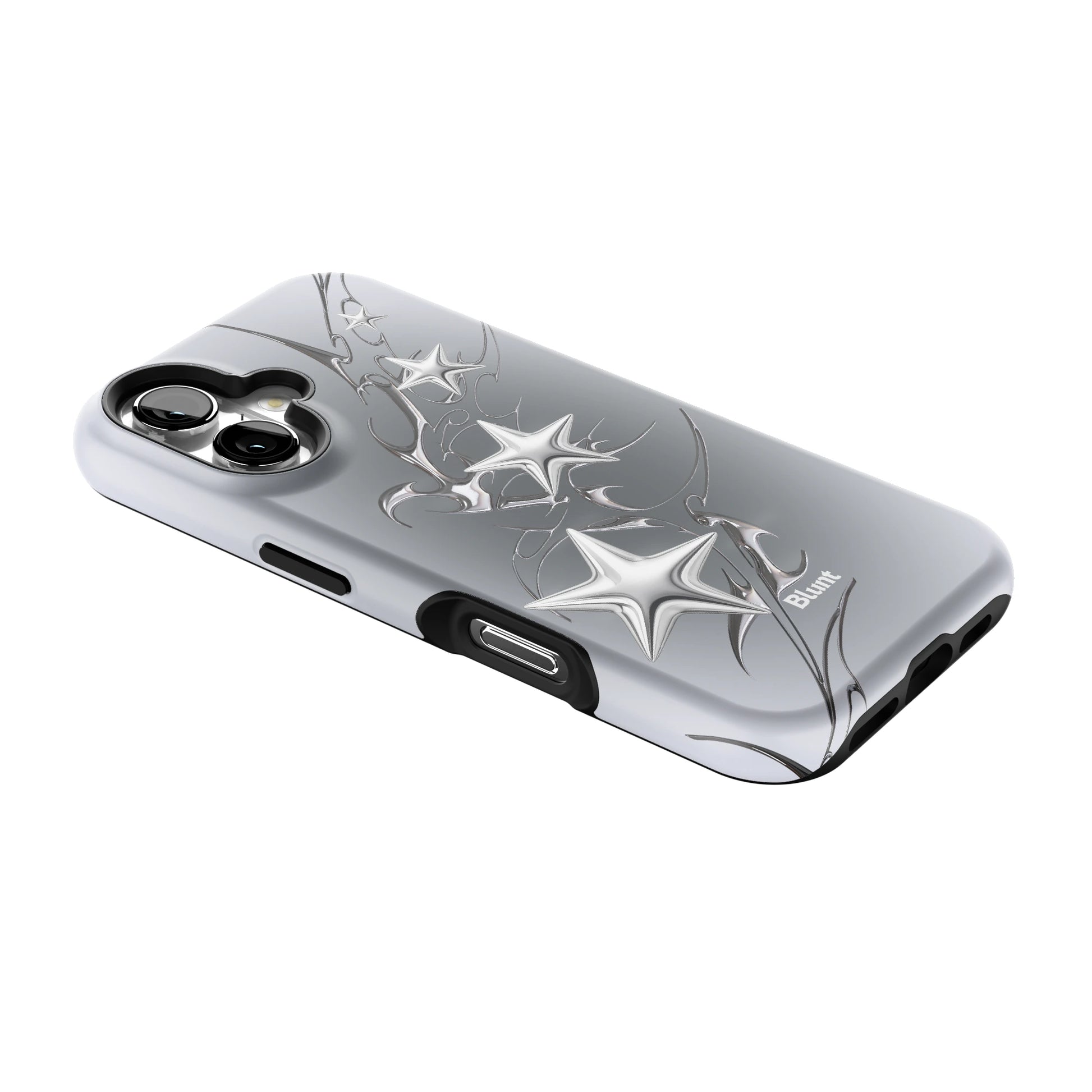 Starlyn iPhone Case gallery - Iphone_16_Iphone_2