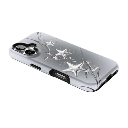 Starlyn iPhone Case gallery - Iphone_16_Iphone_2
