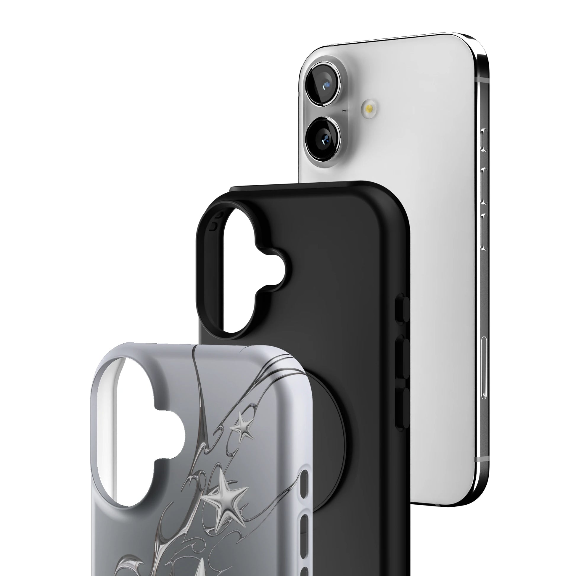 Starlyn iPhone Case gallery - Iphone_16_Iphone_3
