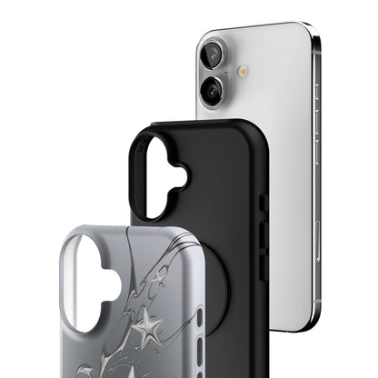 Starlyn iPhone Case gallery - Iphone_16_Iphone_3