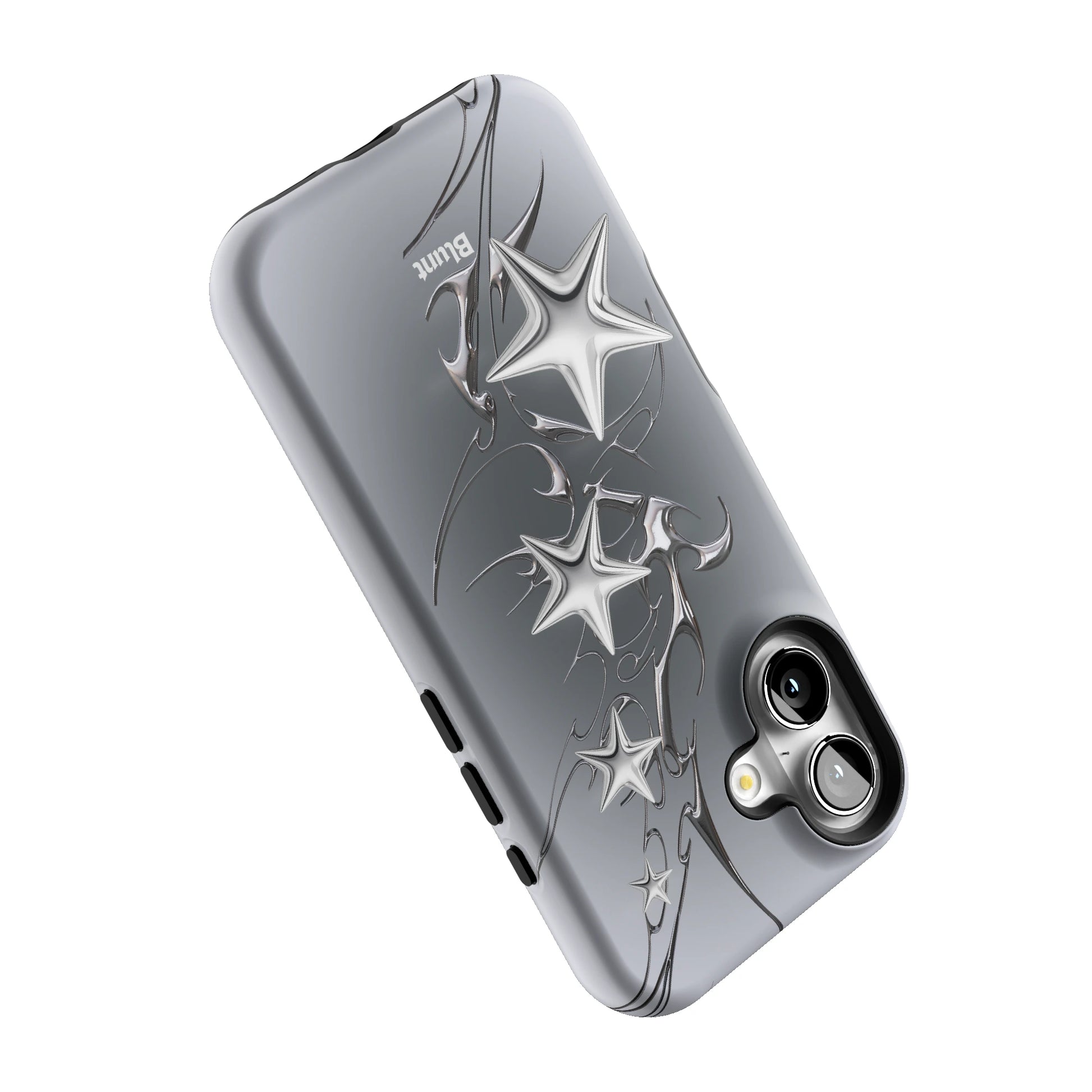 Starlyn iPhone Case gallery - Iphone_16_Iphone_5