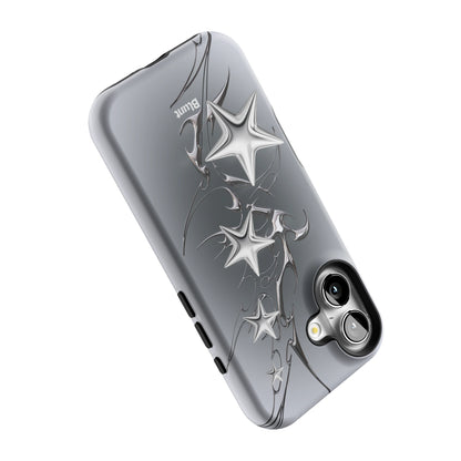 Starlyn iPhone Case gallery - Iphone_16_Iphone_5