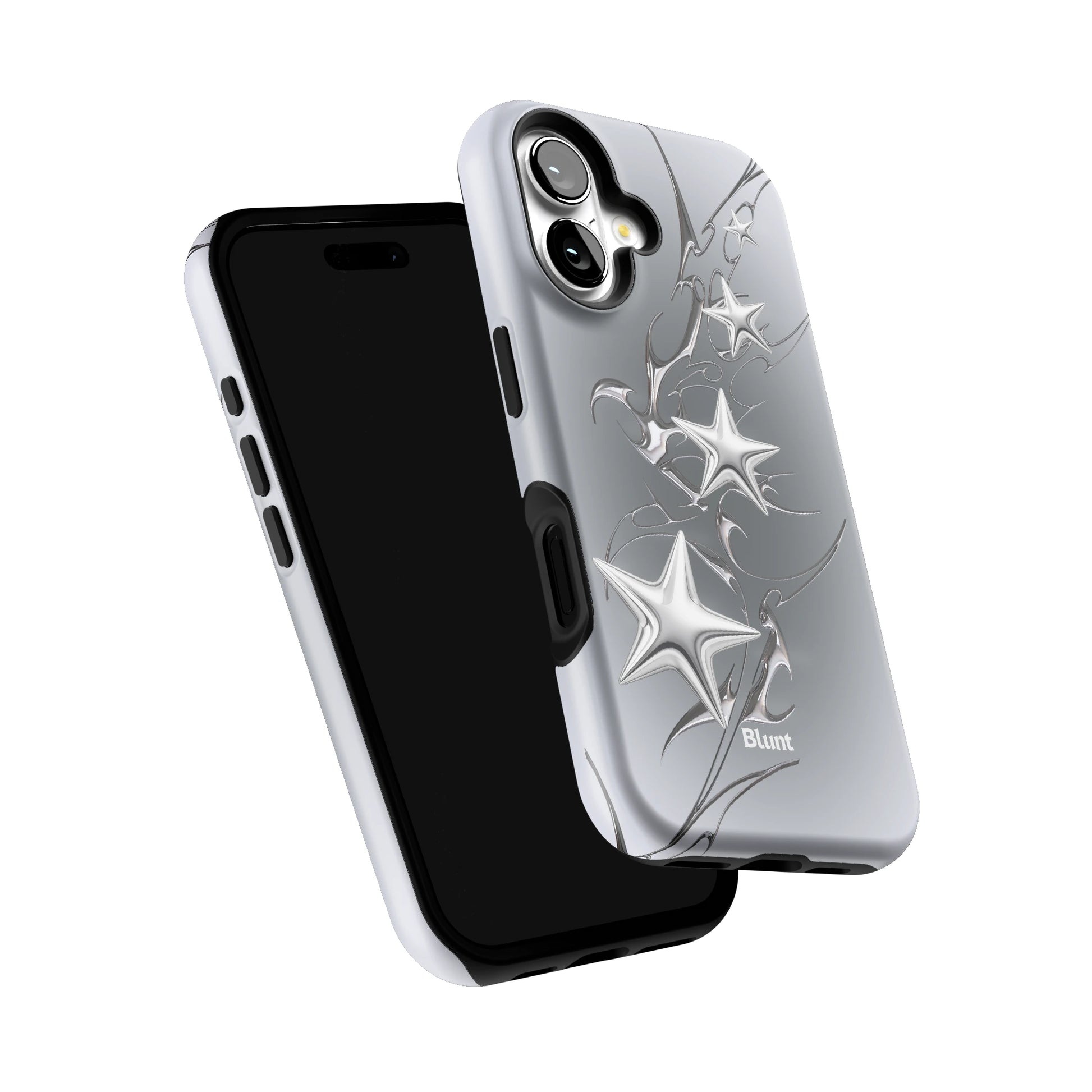 Starlyn iPhone Case gallery - Iphone_16_Iphone_6
