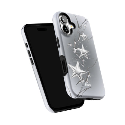 Starlyn iPhone Case gallery - Iphone_16_Iphone_6