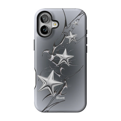 Starlyn iPhone Case gallery - Iphone_16_Mini_Air_Plus_1