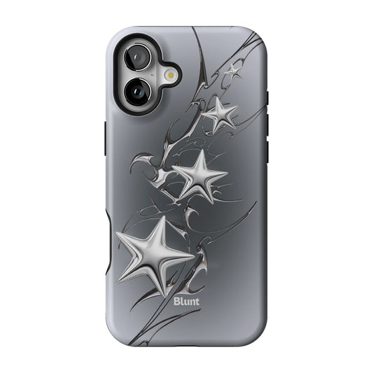 Starlyn iPhone Case gallery - Iphone_16_Mini_Air_Plus_1