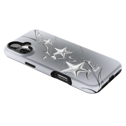 Starlyn iPhone Case gallery - Iphone_16_Mini_Air_Plus_2