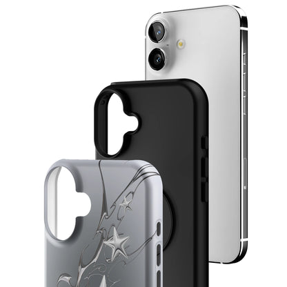 Starlyn iPhone Case gallery - Iphone_16_Mini_Air_Plus_3