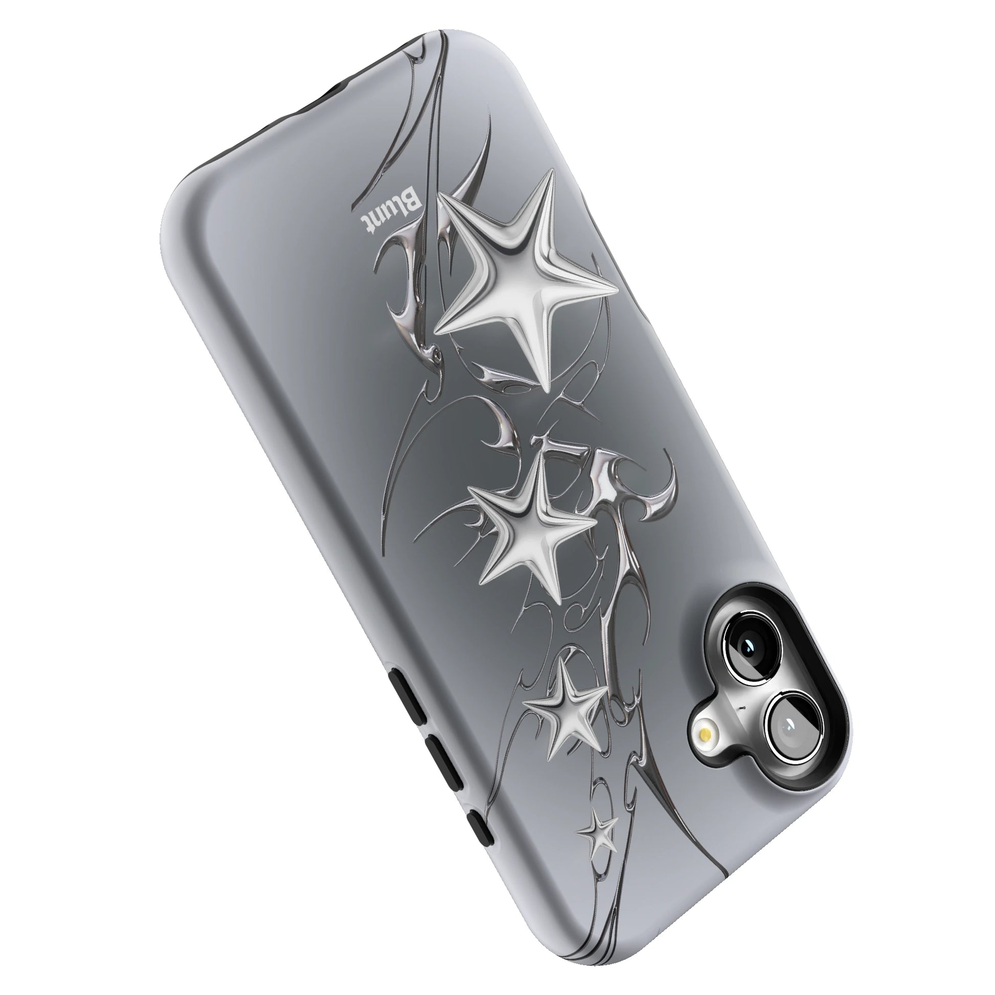 Starlyn iPhone Case gallery - Iphone_16_Mini_Air_Plus_5