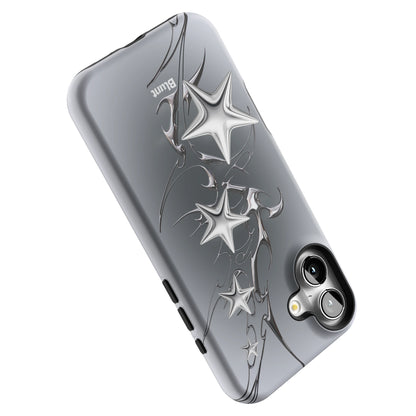 Starlyn iPhone Case gallery - Iphone_16_Mini_Air_Plus_5