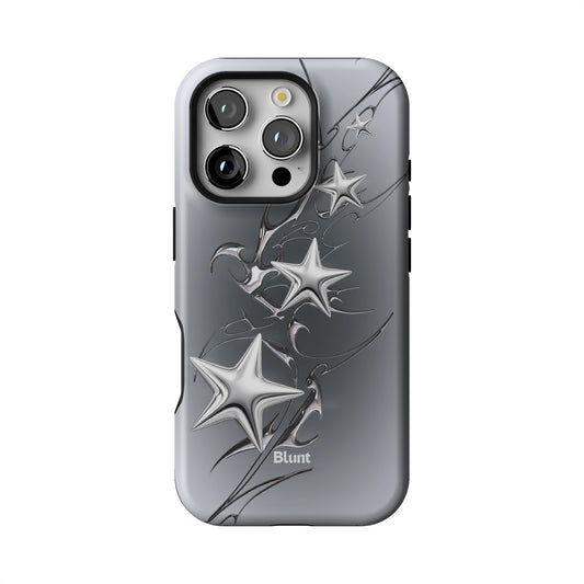Starlyn iPhone Case gallery - Iphone_16_Pro_1