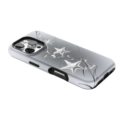 Starlyn iPhone Case gallery - Iphone_16_Pro_2