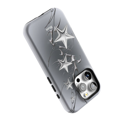 Starlyn iPhone Case gallery - Iphone_16_Pro_5