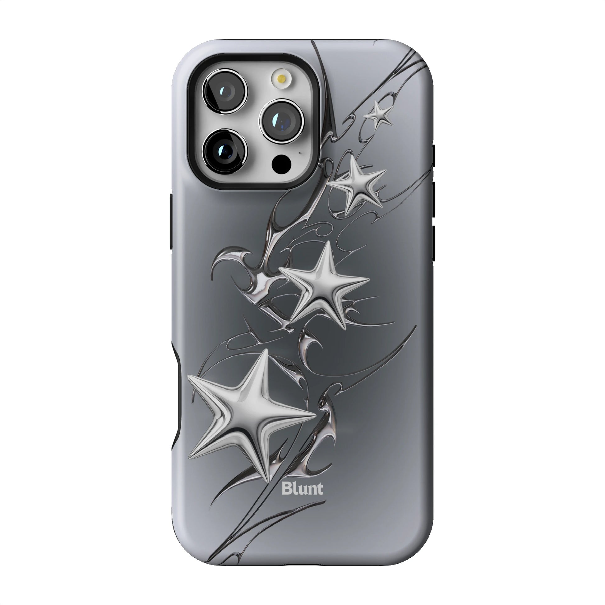 Starlyn iPhone Case gallery - Iphone_16_Pro_Max_1