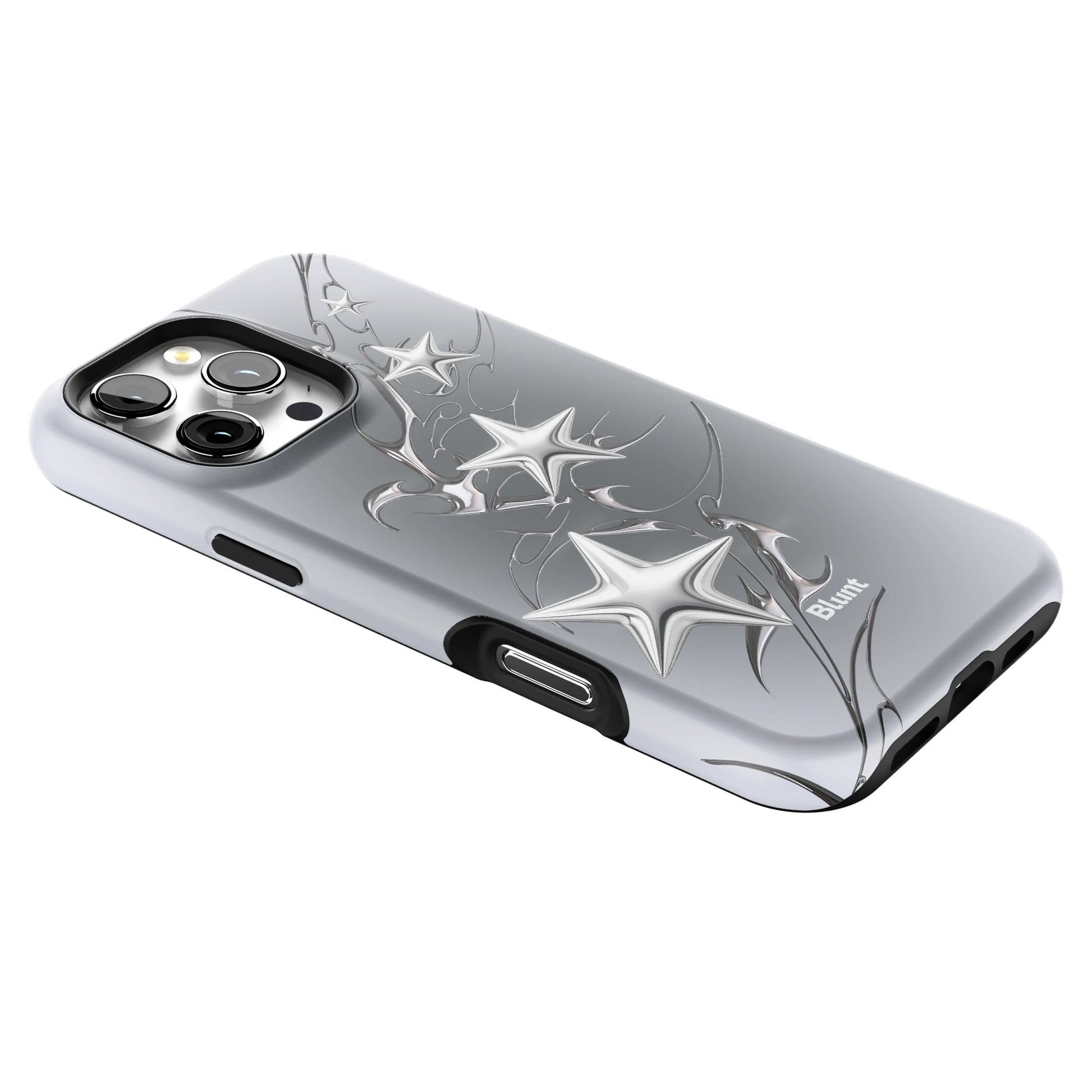 Starlyn iPhone Case gallery - Iphone_16_Pro_Max_2