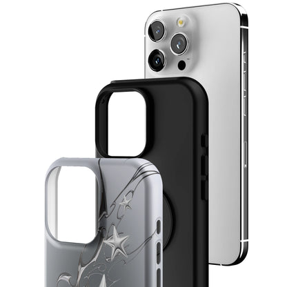 Starlyn iPhone Case gallery - Iphone_16_Pro_Max_3