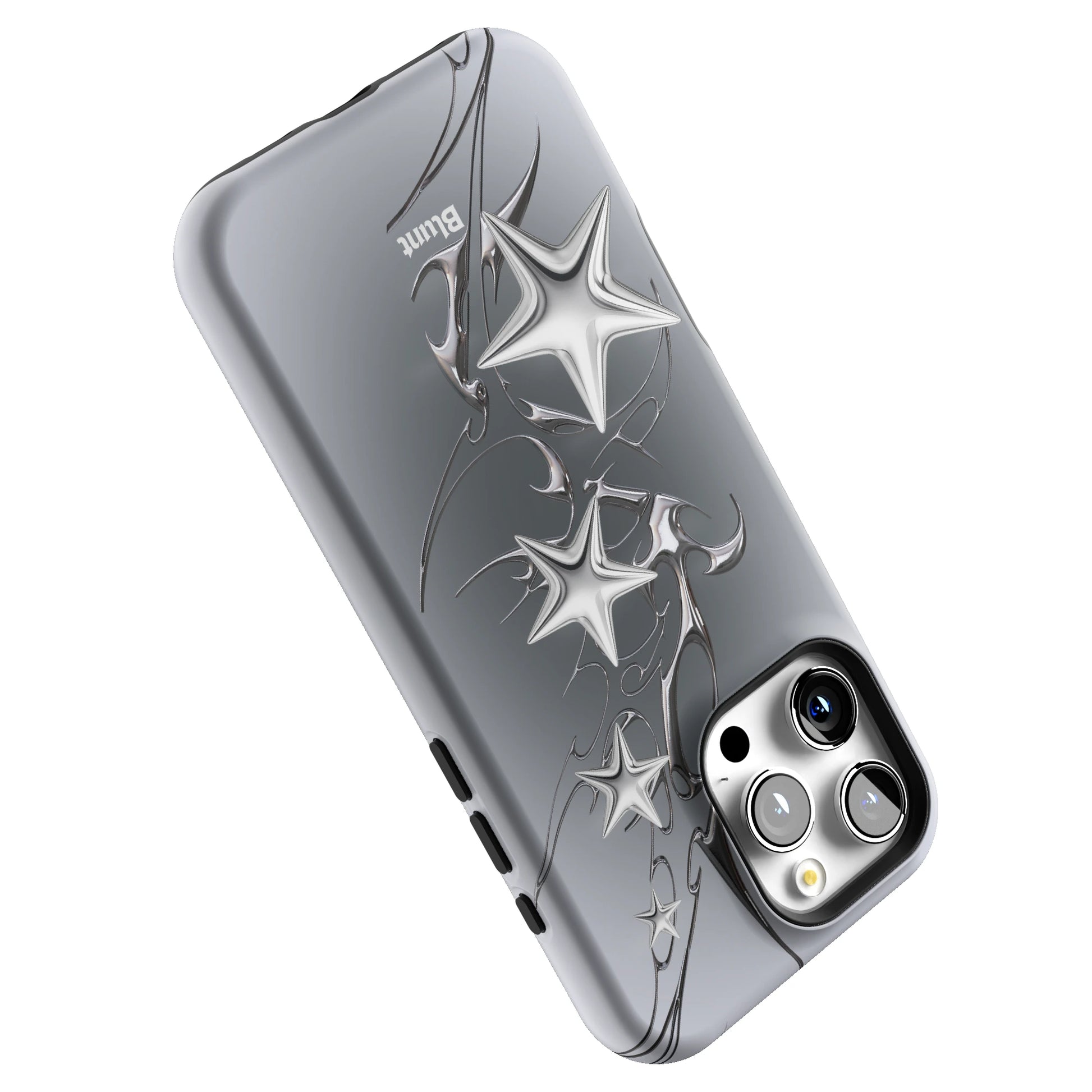 Starlyn iPhone Case gallery - Iphone_16_Pro_Max_5