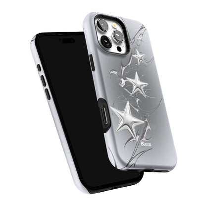 Starlyn iPhone Case gallery - Iphone_16_Pro_Max_6