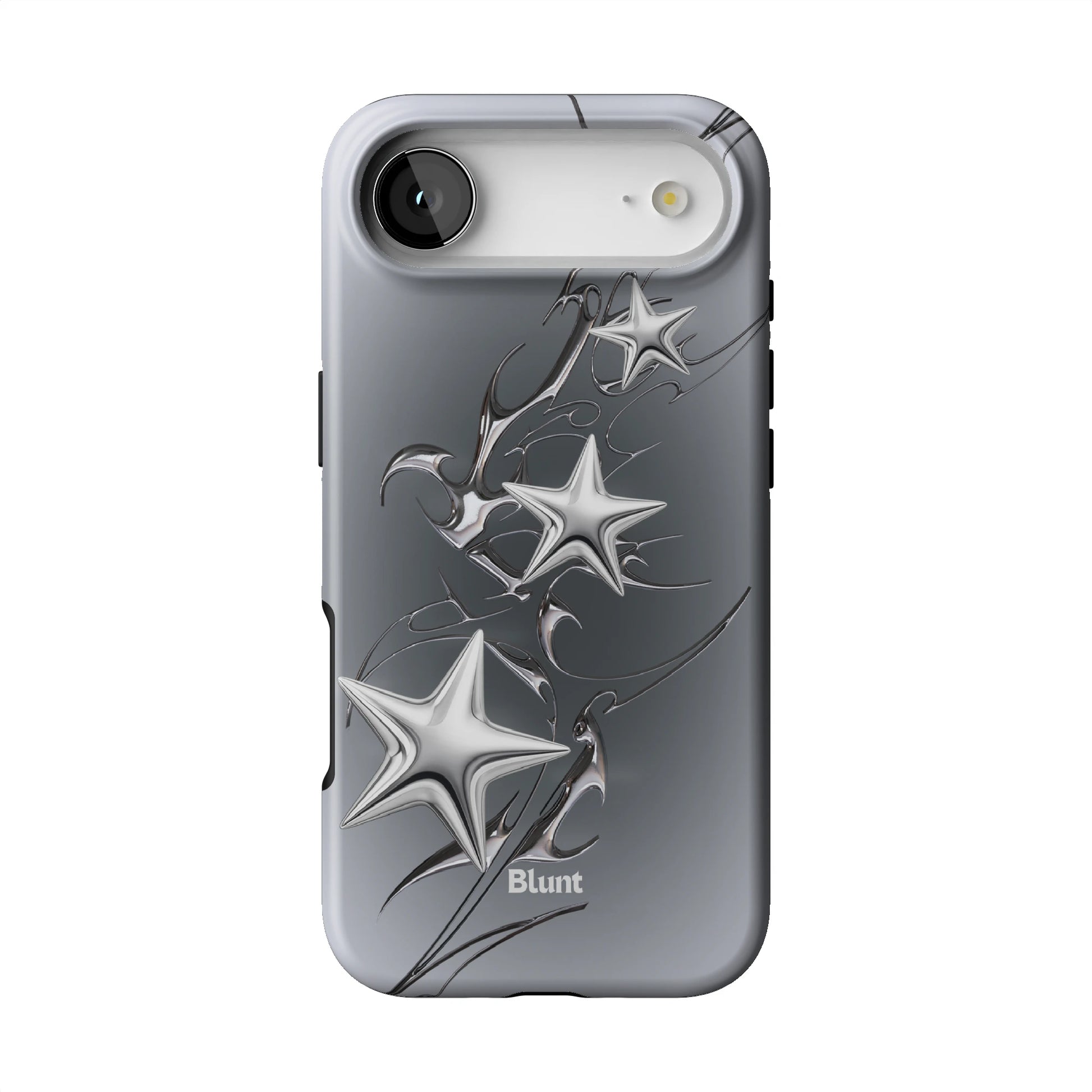 Starlyn iPhone Case gallery - Iphone_17_Air_1