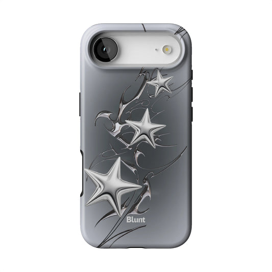 Starlyn iPhone Case gallery - Iphone_17_Air_1
