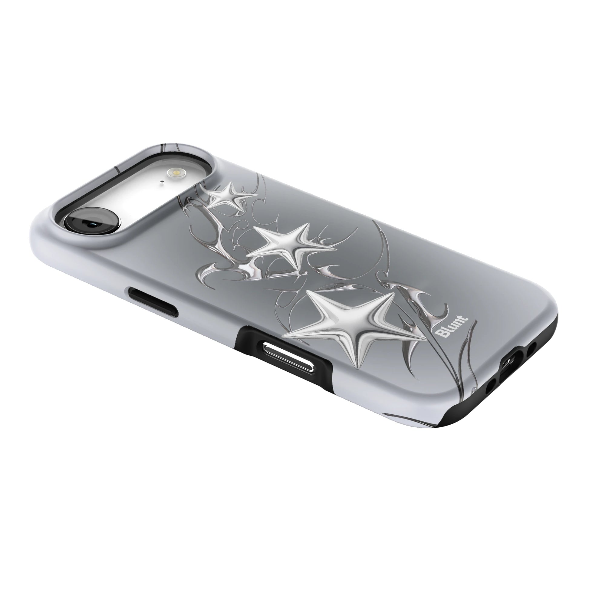 Starlyn iPhone Case gallery - Iphone_17_Air_2