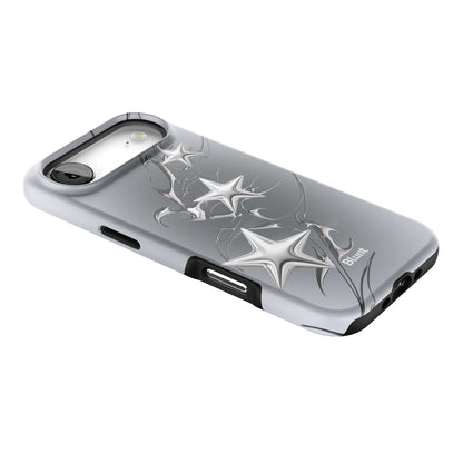 Starlyn iPhone Case gallery - Iphone_17_Air_2