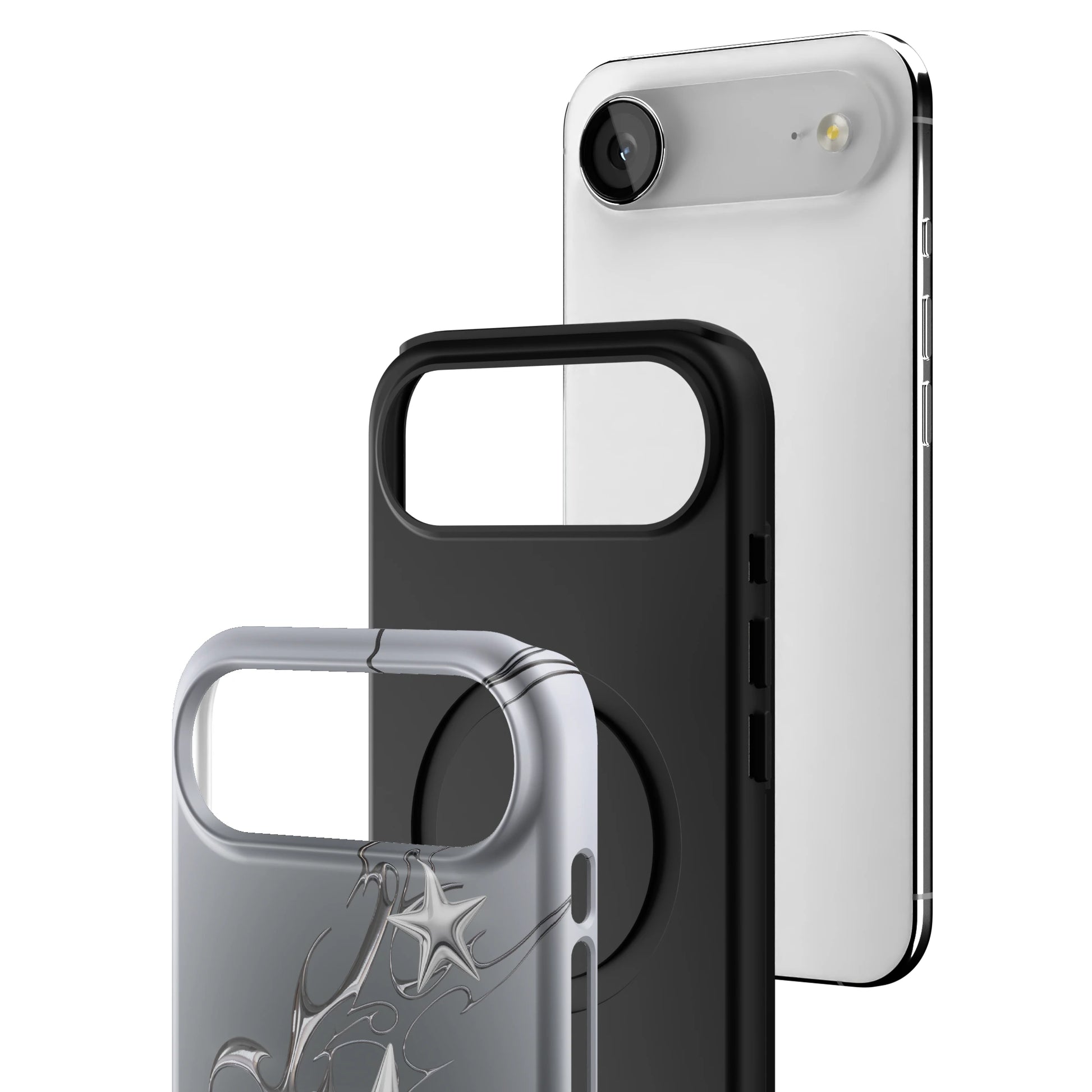 Starlyn iPhone Case gallery - Iphone_17_Air_3