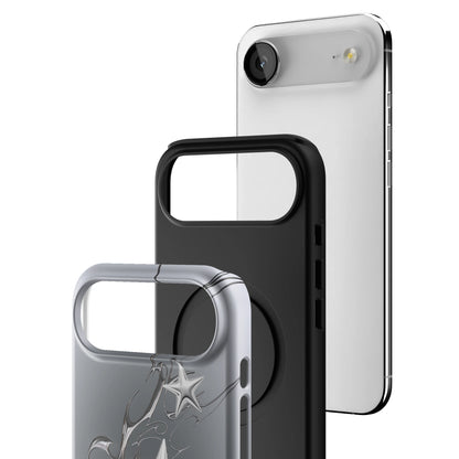 Starlyn iPhone Case gallery - Iphone_17_Air_3