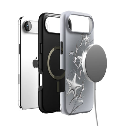 Starlyn iPhone Case gallery - Iphone_17_Air_4