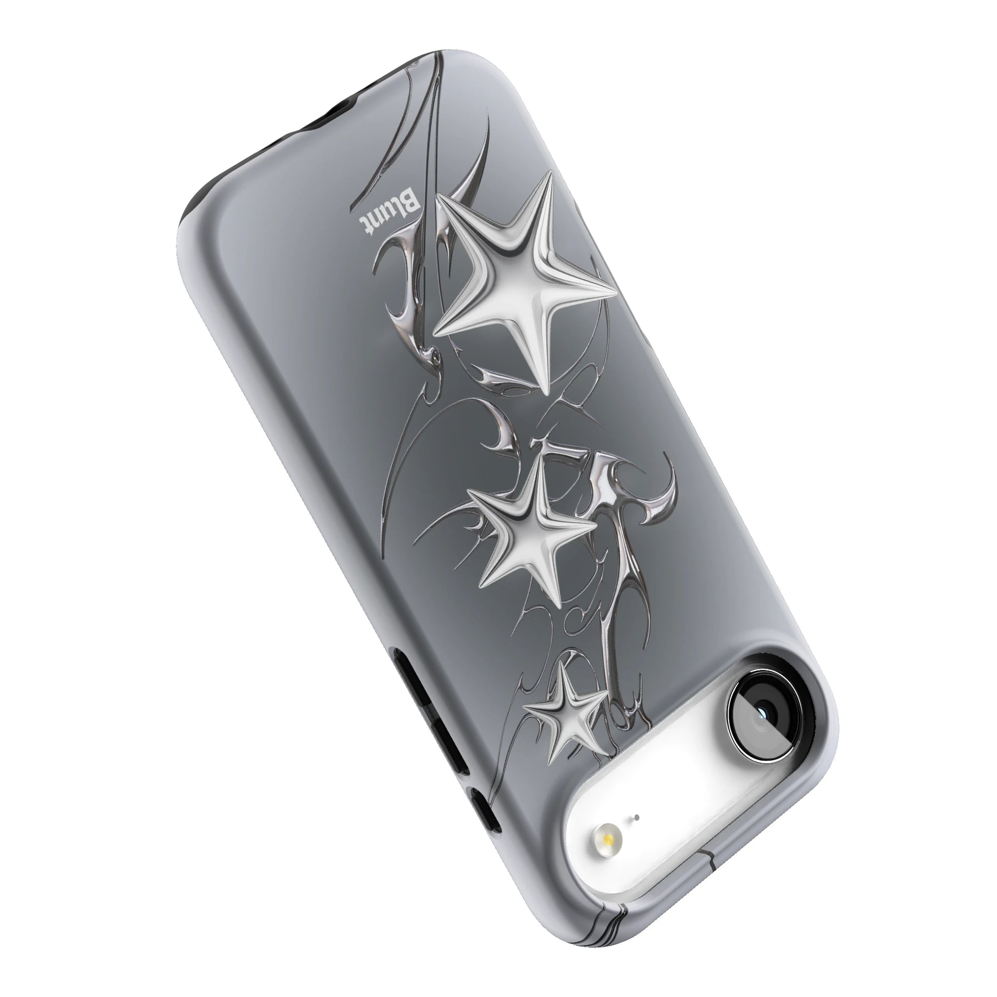 Starlyn iPhone Case gallery - Iphone_17_Air_5