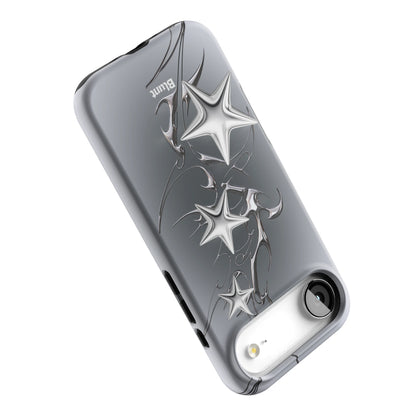 Starlyn iPhone Case gallery - Iphone_17_Air_5