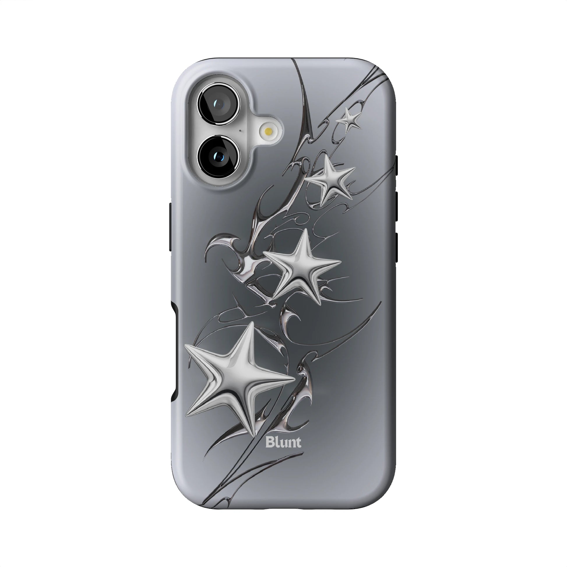 Starlyn iPhone Case gallery - Iphone_17_Iphone_1
