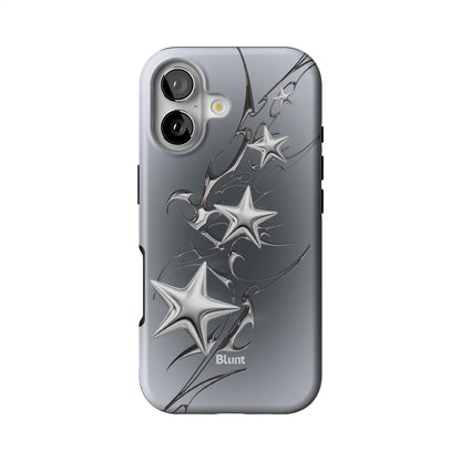 Starlyn iPhone Case gallery - Iphone_17_Iphone_1