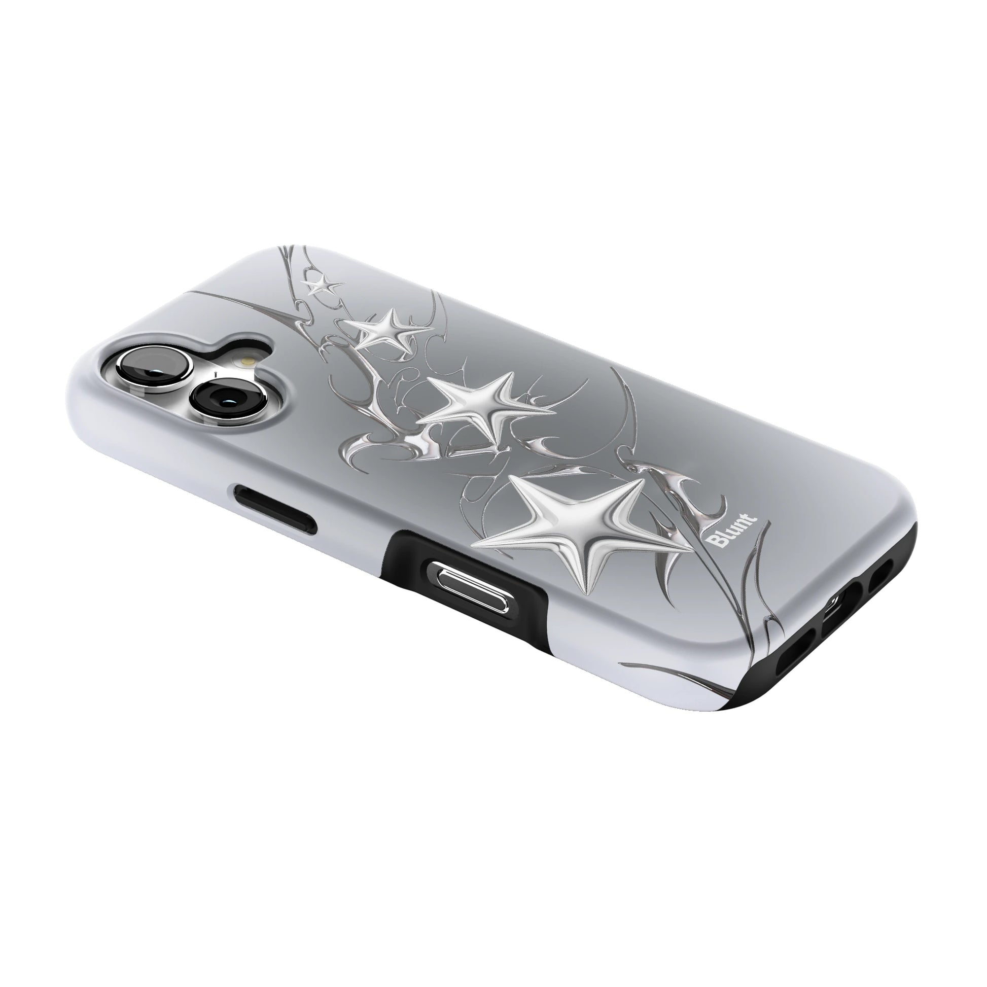Starlyn iPhone Case gallery - Iphone_17_Iphone_2